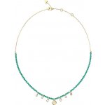 Guess JUBN06144JWYGGNT/U – Sleviste.cz