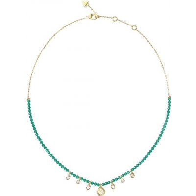 Guess JUBN06144JWYGGNT/U – Sleviste.cz