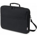 BASE D31794 XX Laptop Bag Clamshell 13-14.1 – Zboží Živě