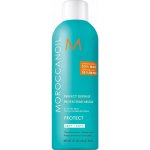 Moroccanoil Protect termoochranný sprej 300 ml – Zboží Dáma