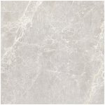 Keramika Kanjiza Jupiter ice 59 x 59 cm šedá 1,392m² – Sleviste.cz