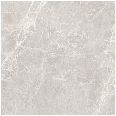 Keramika Kanjiza Jupiter ice 59 x 59 cm šedá 1,392m² – Sleviste.cz