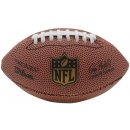 Wilson NFL Mini Ball