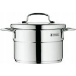 WMF Mini 12 cm 1 l – Zboží Dáma