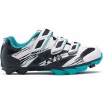 Northwave Katana 2 MTB white/black/ceramic – Zboží Dáma