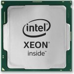 Intel Xeon E-2234 CM8068404174806 – Hledejceny.cz