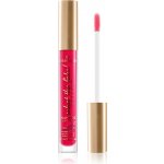 Essence What The Fake! Plumping Lip Filler lesk na rty 01 Oh My Plump! 4,2 ml – Zboží Dáma