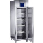 Liebherr GKPv 6570 – Hledejceny.cz