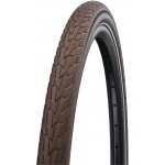 Schwalbe ROAD CRUISER 26x1,75 – Hledejceny.cz