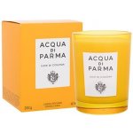 Acqua di Parma Luce Di Colonia 200 g – Zboží Dáma
