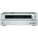 Onkyo TX-SR309