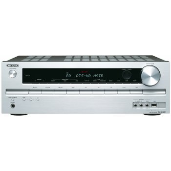 Onkyo TX-SR309