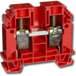 Elektro Bečov A171161 – Zbozi.Blesk.cz