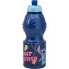 Láhev na pití STOR Stitch 400 ml