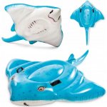 Intex 57550 – Zboží Dáma