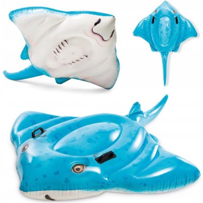 Intex 57550 – Zboží Dáma