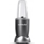Nutribullet NB614DG – Zboží Dáma