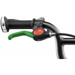 Woom 3 2021 – Hledejceny.cz