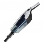 Concept VP 4201 – Zboží Mobilmania