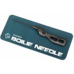 Kevin Nash boilie jehla Micro Boilie Needle – Zboží Mobilmania