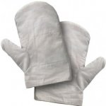 CXS DOLI – Sleviste.cz