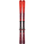 Atomic Redster G7 24/25 – Sleviste.cz