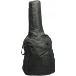 GEWA BS01 Gig Bag kontrabas 3/4 – Hledejceny.cz