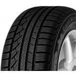 Continental ContiWinterContact TS 810 225/45 R17 94V – Hledejceny.cz