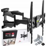 Maclean MC-781 – Sleviste.cz