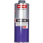 Novol 91404 Gravit 650 2V1 Ochrana podvozku, černý 1L – Zboží Mobilmania