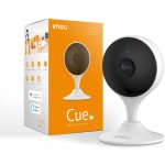 Dahua IMOU IPC-C22EP-D – Zboží Živě