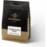 Coffeespot Kolumbie La Florida Excelso zrnková 250 g – Hledejceny.cz
