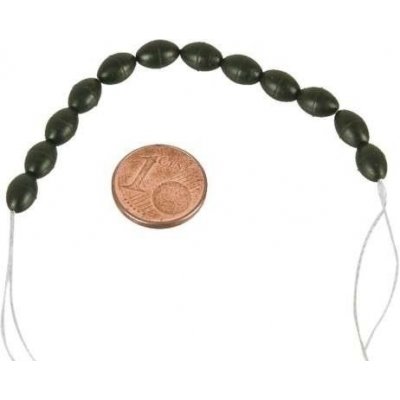 Saenger Uni Cat Zarážka Tough Line Stops – Sleviste.cz