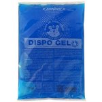 Dispo Gel gelový sáček horký studený 17 x 26 cm – Zboží Dáma