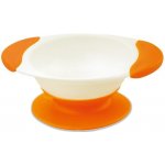 Farlin TOP-242A – Sleviste.cz