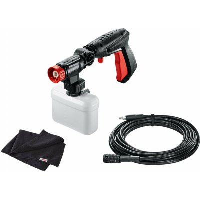 Bosch F.016.800.612 – Hledejceny.cz