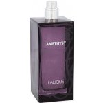 Lalique Amethyst parfémovaná voda dámská 100 ml tester – Hledejceny.cz