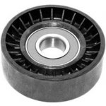 Napínací kladka, žebrovaný klínový řemen MAGNETI MARELLI MPQ0232 – Zboží Mobilmania