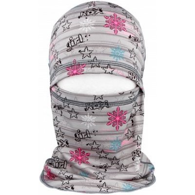 RDX F1150W šedorůžová – Zboží Dáma