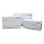 Xerox Epson C13S015262 - kompatibilní – Zboží Mobilmania