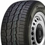 Gripmax SureGrip A/S Van 195/60 R16 99/97T – Sleviste.cz