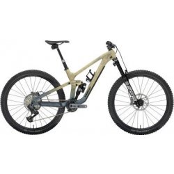 Trek Slash SE 2025