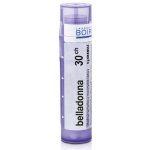 BELLADONNA POR 30CH GRA 4G – Hledejceny.cz