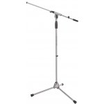 Konig & Meyer 21080 Microphone stand – Zboží Dáma