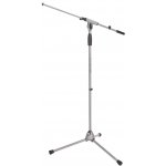 Konig & Meyer 21080 Microphone stand – Hledejceny.cz