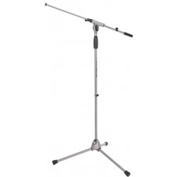 Konig & Meyer 21080 Microphone stand