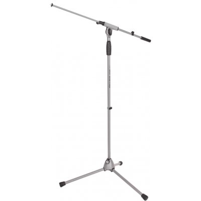 Konig & Meyer 21080 Microphone stand – Sleviste.cz