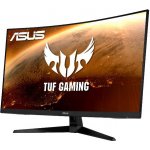 Asus VG32VQ1BR – Hledejceny.cz