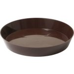 podmiska d14cm HN,BÍ – Hledejceny.cz