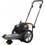 AMA DCN 565 – Hledejceny.cz